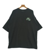 NIKE Tシャツ・カットソー