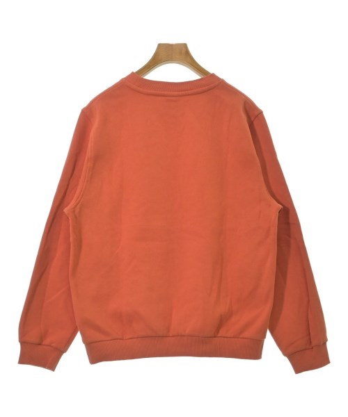 NIKE（ナイキ）スウェット オレンジ サイズ:XL レディース/2200615030036