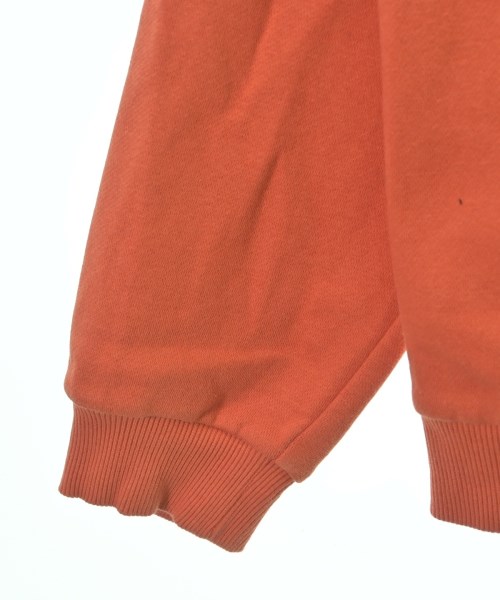 NIKE（ナイキ）スウェット オレンジ サイズ:XL レディース/2200615030036