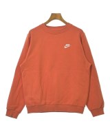 NIKE スウェット