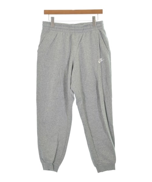 NIKE スウェットパンツ