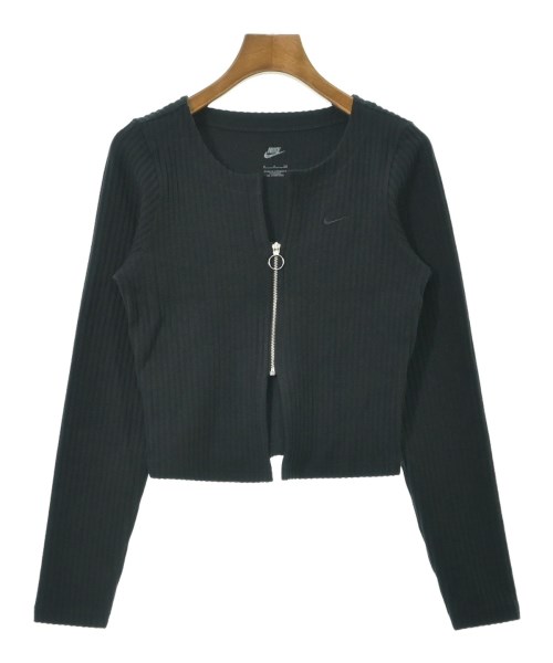 NIKE Tシャツ・カットソー