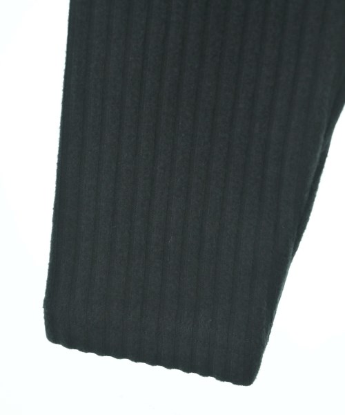 NIKE（ナイキ）Tシャツ・カットソー 紺 サイズ:S レディース/2200617296027