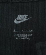 NIKE（ナイキ）Tシャツ・カットソー 紺 サイズ:S レディース/2200617296027