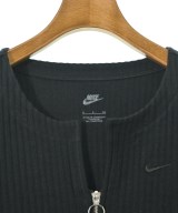 NIKE（ナイキ）Tシャツ・カットソー 紺 サイズ:S レディース/2200617296027