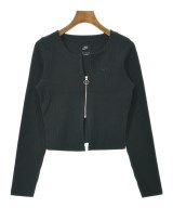 NIKE Tシャツ・カットソー