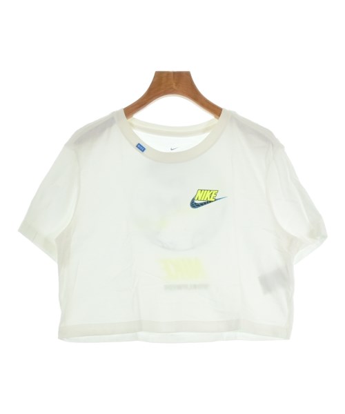 ナイキ(NIKE)のNIKE Tシャツ・カットソー