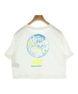 NIKE（ナイキ）Tシャツ・カットソー 白 サイズ:XS レディース/2200619600037