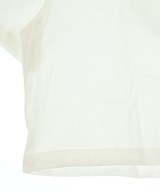 NIKE（ナイキ）Tシャツ・カットソー 白 サイズ:XS レディース/2200619600037