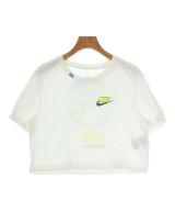 NIKE Tシャツ・カットソー