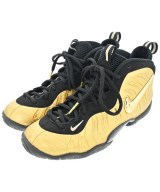 NIKE スニーカー