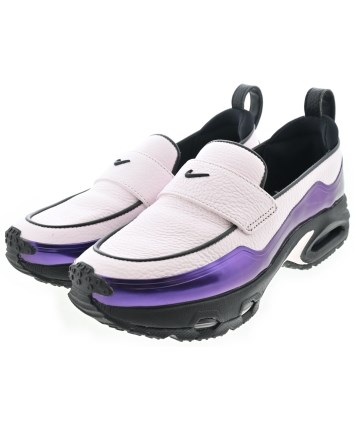 NIKE（ナイキ）スニーカー ピンク サイズ:23cm レディース