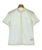 NIKE（ナイキ）Tシャツ・カットソー 白 サイズ:-(XL位) レディース/2200629679290