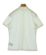 NIKE（ナイキ）Tシャツ・カットソー 白 サイズ:-(XL位) レディース/2200629679290