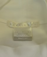 NIKE（ナイキ）Tシャツ・カットソー 白 サイズ:-(XL位) レディース/2200629679290