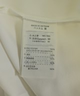 NIKE（ナイキ）Tシャツ・カットソー 白 サイズ:-(XL位) レディース/2200629679290