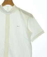 NIKE（ナイキ）Tシャツ・カットソー 白 サイズ:-(XL位) レディース/2200629679290