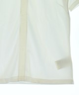 NIKE（ナイキ）Tシャツ・カットソー 白 サイズ:-(XL位) レディース/2200629679290