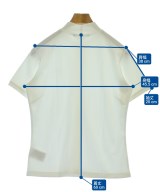 NIKE（ナイキ）Tシャツ・カットソー 白 サイズ:-(XL位) レディース/2200629679290