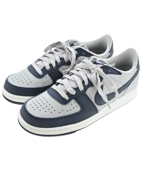 ナイキ(NIKE)のNIKE スニーカー