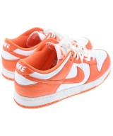 NIKE（ナイキ）スニーカー オレンジ サイズ:29cm メンズ/2200631283072