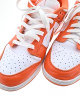 NIKE（ナイキ）スニーカー オレンジ サイズ:29cm メンズ/2200631283072