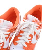 NIKE（ナイキ）スニーカー オレンジ サイズ:29cm メンズ/2200631283072