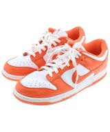 NIKE スニーカー