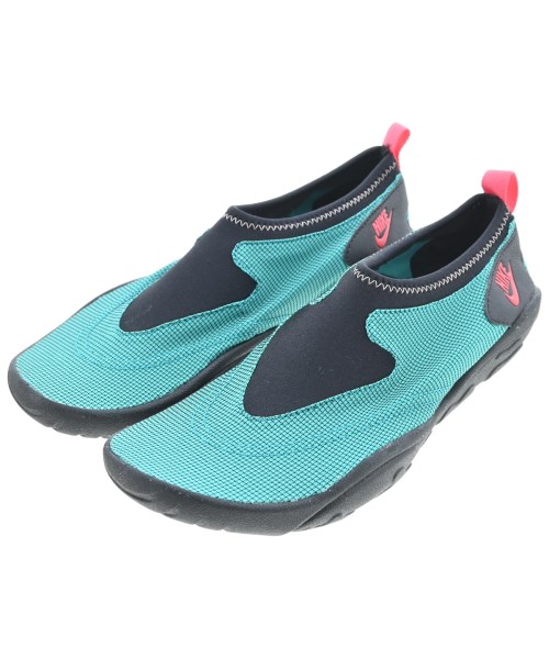 ナイキ(NIKE)のNIKE スニーカー