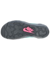 NIKE（ナイキ）スニーカー 緑 サイズ:27cm メンズ/2200631339076