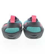 NIKE（ナイキ）スニーカー 緑 サイズ:27cm メンズ/2200631339076