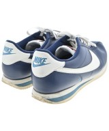 NIKE（ナイキ）スニーカー 紺 サイズ:27cm メンズ/2200631389033