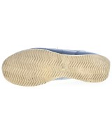 NIKE（ナイキ）スニーカー 紺 サイズ:27cm メンズ/2200631389033