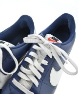 NIKE（ナイキ）スニーカー 紺 サイズ:27cm メンズ/2200631389033