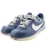 NIKE スニーカー