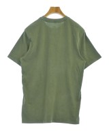NIKE（ナイキ）Tシャツ・カットソー カーキ サイズ:M メンズ/2200631404033