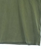 NIKE（ナイキ）Tシャツ・カットソー カーキ サイズ:M メンズ/2200631404033