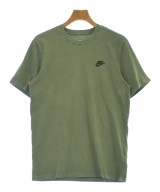 NIKE Tシャツ・カットソー