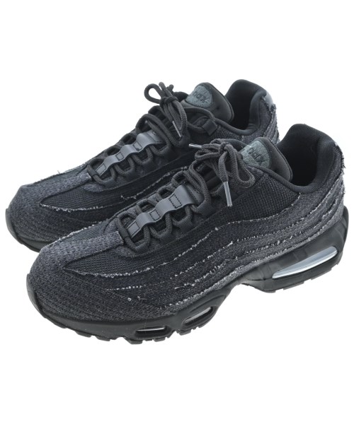 ナイキ(NIKE)のNIKE スニーカー