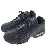 NIKE（ナイキ）スニーカー 黒 サイズ:29cm メンズ/2200631407058