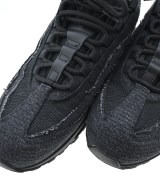 NIKE（ナイキ）スニーカー 黒 サイズ:29cm メンズ/2200631407058