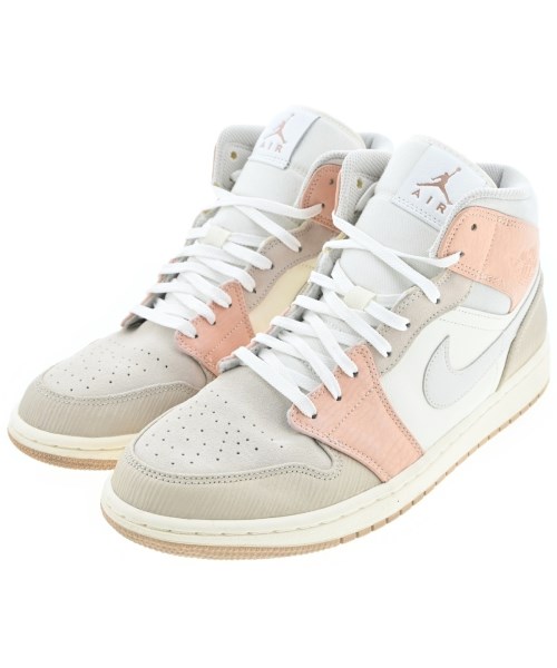 ナイキ(NIKE)のNIKE スニーカー