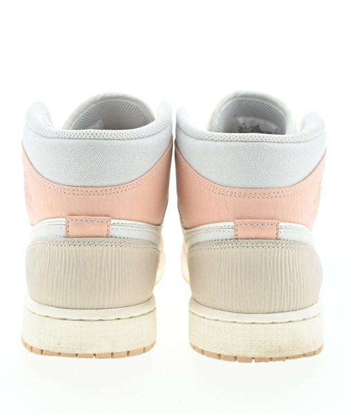 NIKE（ナイキ）スニーカー ベージュ サイズ:28.5cm メンズ/2200631415015