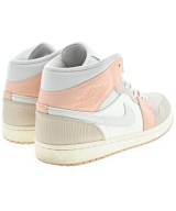 NIKE（ナイキ）スニーカー ベージュ サイズ:28.5cm メンズ/2200631415015