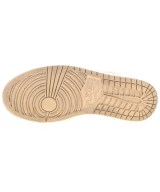 NIKE（ナイキ）スニーカー ベージュ サイズ:28.5cm メンズ/2200631415015