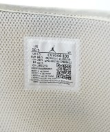 NIKE（ナイキ）スニーカー ベージュ サイズ:28.5cm メンズ/2200631415015