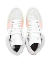 NIKE（ナイキ）スニーカー ベージュ サイズ:28.5cm メンズ/2200631415015