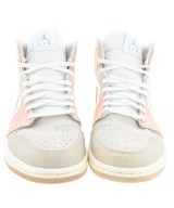 NIKE（ナイキ）スニーカー ベージュ サイズ:28.5cm メンズ/2200631415015