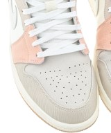 NIKE（ナイキ）スニーカー ベージュ サイズ:28.5cm メンズ/2200631415015