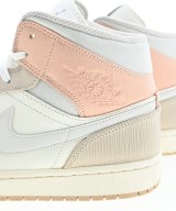 NIKE（ナイキ）スニーカー ベージュ サイズ:28.5cm メンズ/2200631415015